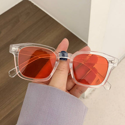 Lunette de soleil pour femme | Limited Edition 2026