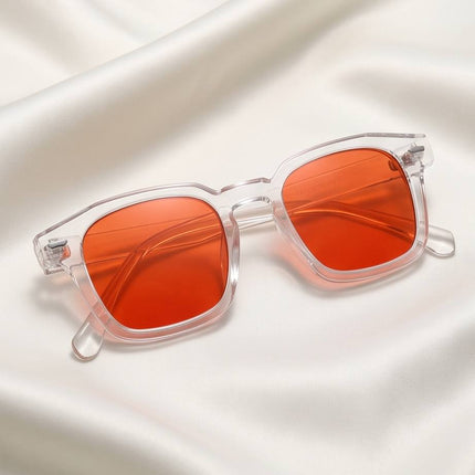 Lunette de soleil pour femme | Limited Edition 2026