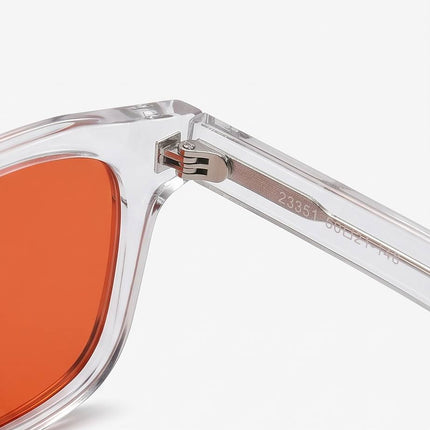 Lunette de soleil pour femme | Limited Edition 2026