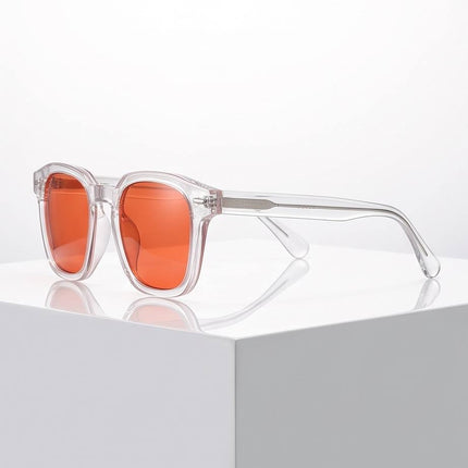 Lunette de soleil pour femme | Limited Edition 2026