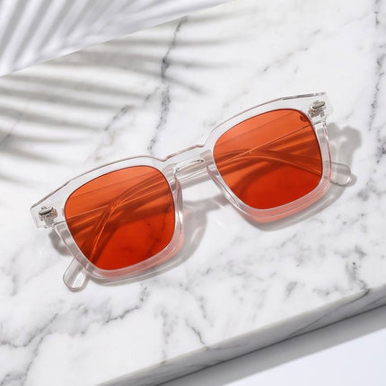 Lunette de soleil pour femme | Limited Edition 2026