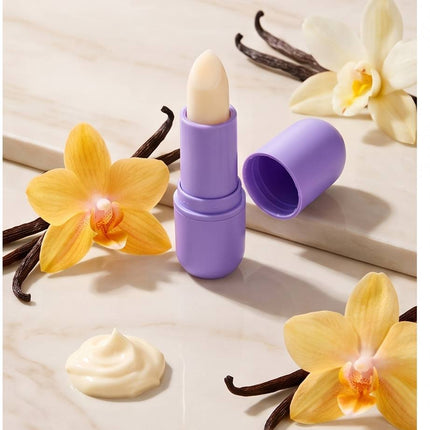 Stick de baume à lèvre - BIOAOUA | 2 Coloris