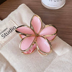 Rose bonbon
