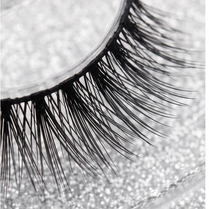 HudaBeauty | Paire de faux-cils - 6 Modèles