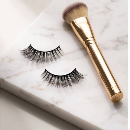 HudaBeauty | Paire de faux-cils - 6 Modèles