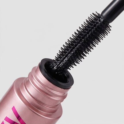 Mascara noir - Lash Sensational | SKY HIGH