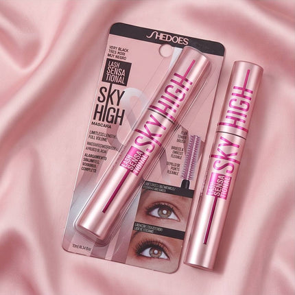 Mascara noir - Lash Sensational | SKY HIGH