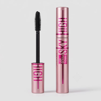 Mascara noir - Lash Sensational | SKY HIGH