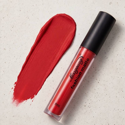 Rouge à lèvre élégante - 9 Coloris | MissYoung