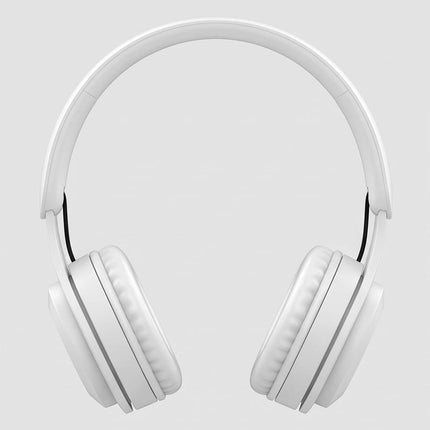 Novarion | Casque Bluetooth sans fil 2026 - 2 Coloris