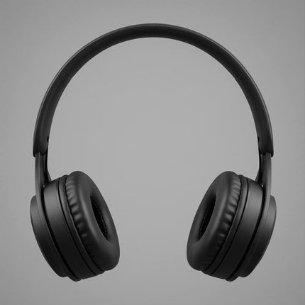 Novarion | Casque Bluetooth sans fil 2026 - 2 Coloris