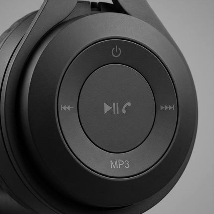 Novarion | Casque Bluetooth sans fil 2026 - 2 Coloris