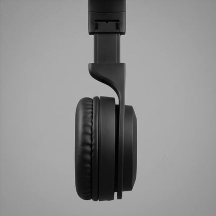 Novarion | Casque Bluetooth sans fil 2026 - 2 Coloris