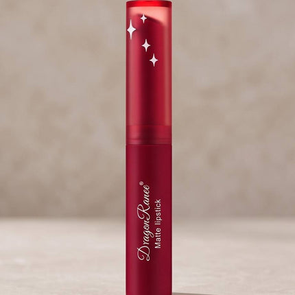 Rouge à lèvre élégante - 9 Coloris | MissYoung