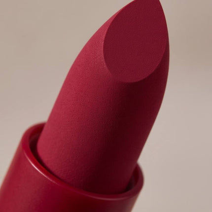 Rouge à lèvre élégante - 9 Coloris | MissYoung