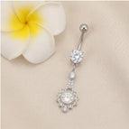 Argent