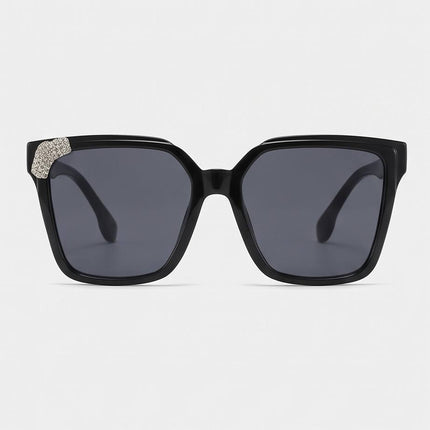 Samyra | Lunette de soleil pour femme - 3 Coloris