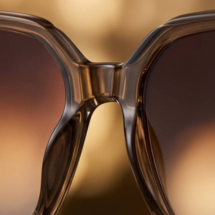 Samyra | Lunette de soleil pour femme - 3 Coloris