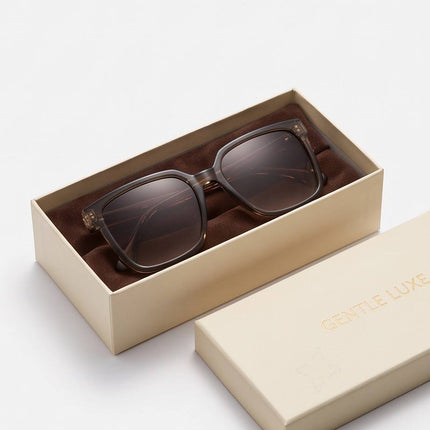 Samyra | Lunette de soleil pour femme - 3 Coloris