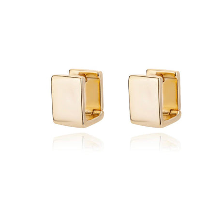 Azulya | Boucle d'oreille Sublime pour Femme