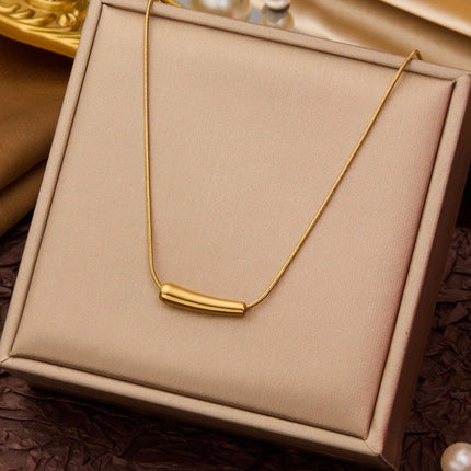 Liorane | Collier pour femme - Elégante & Simple