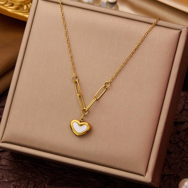 Améora | Collier pour femme - Sublime & Minimaliste