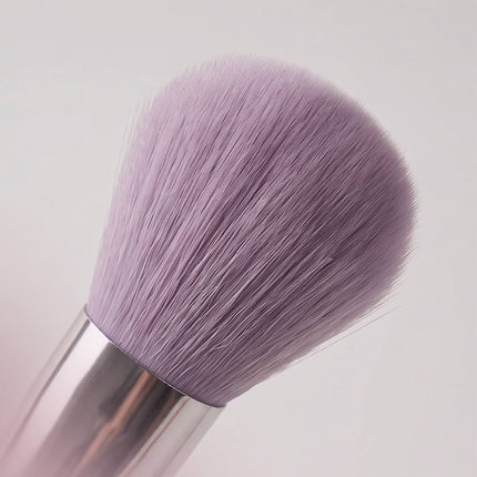 Lysoria | Lot de 13 pinceaux de maquillage - 3 Coloris