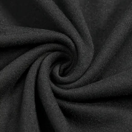 Top Noir Intense – Élégance & Confiance