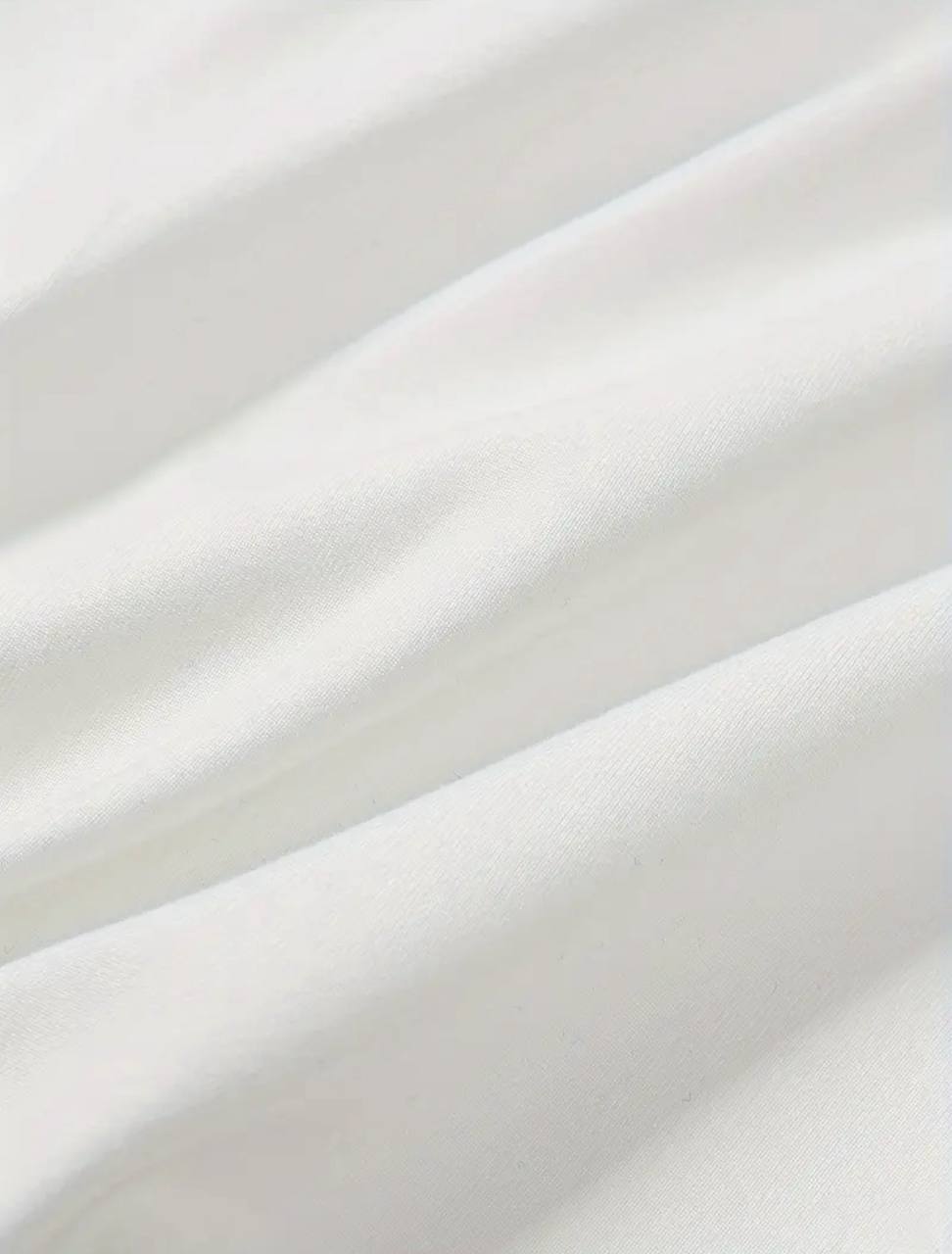 T-shirt Cali Spirit – Style Libre & Attitude Californienne