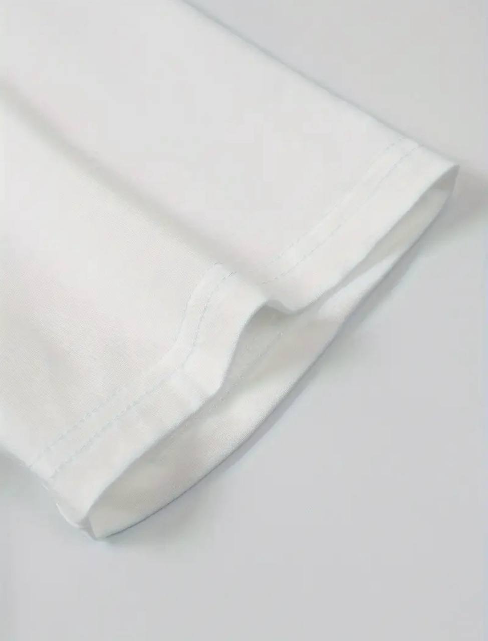 T-shirt Cali Spirit – Style Libre & Attitude Californienne