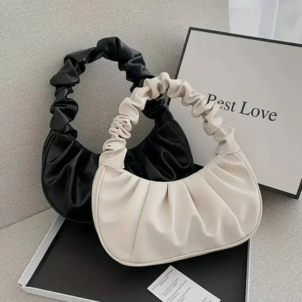Sac Icona 2025 – Style Ins, Tendance Virale & Attitude Assumée