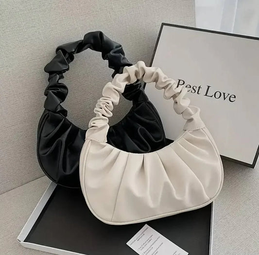 Sac Icona 2025 – Style Ins, Tendance Virale & Attitude Assumée