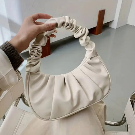Sac Icona 2025 – Style Ins, Tendance Virale & Attitude Assumée