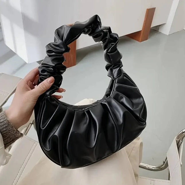 Sac Icona 2025 – Style Ins, Tendance Virale & Attitude Assumée