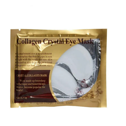 Masque pour les yeux