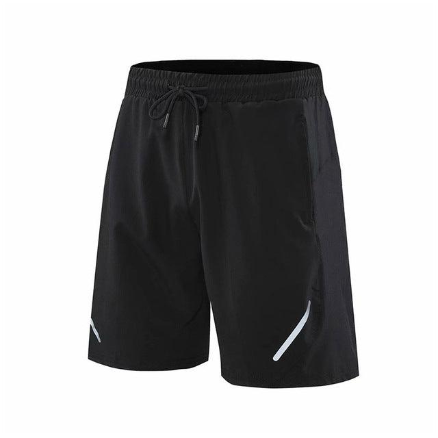 Men's Running Workout Shorts - Actoshine